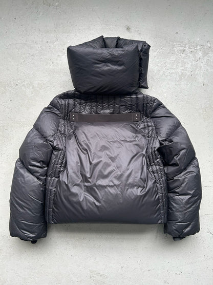 Rick Owens x Moncler Tonopah Down Coat (1)