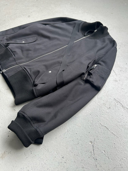 Helmut Lang Bomber Jacket (L)