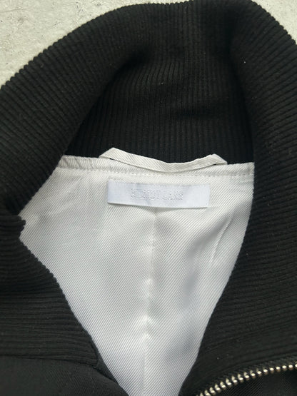 Helmut Lang Bomber Jacket (L)