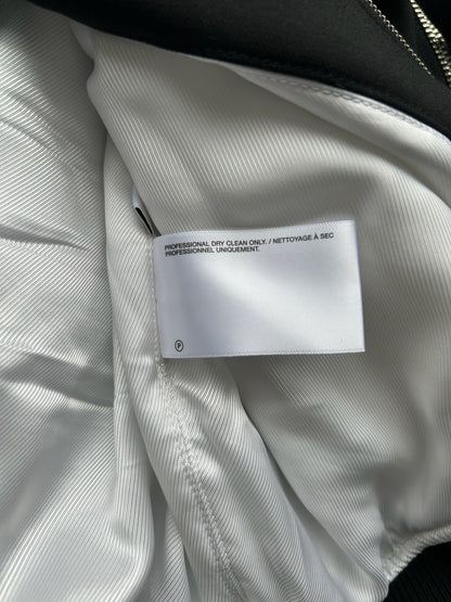 Helmut Lang Bomber Jacket (L)