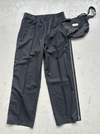 Maison Margiela Fanny Pack Pants (48)