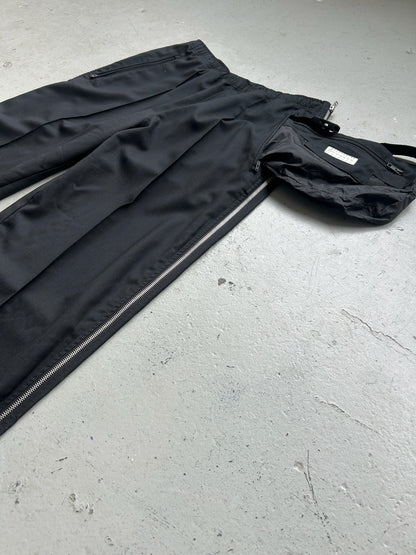 Maison Margiela Fanny Pack Pants (48)