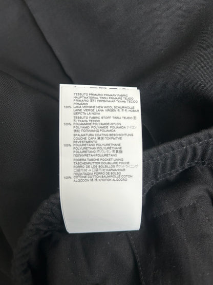 Maison Margiela Fanny Pack Pants (48)