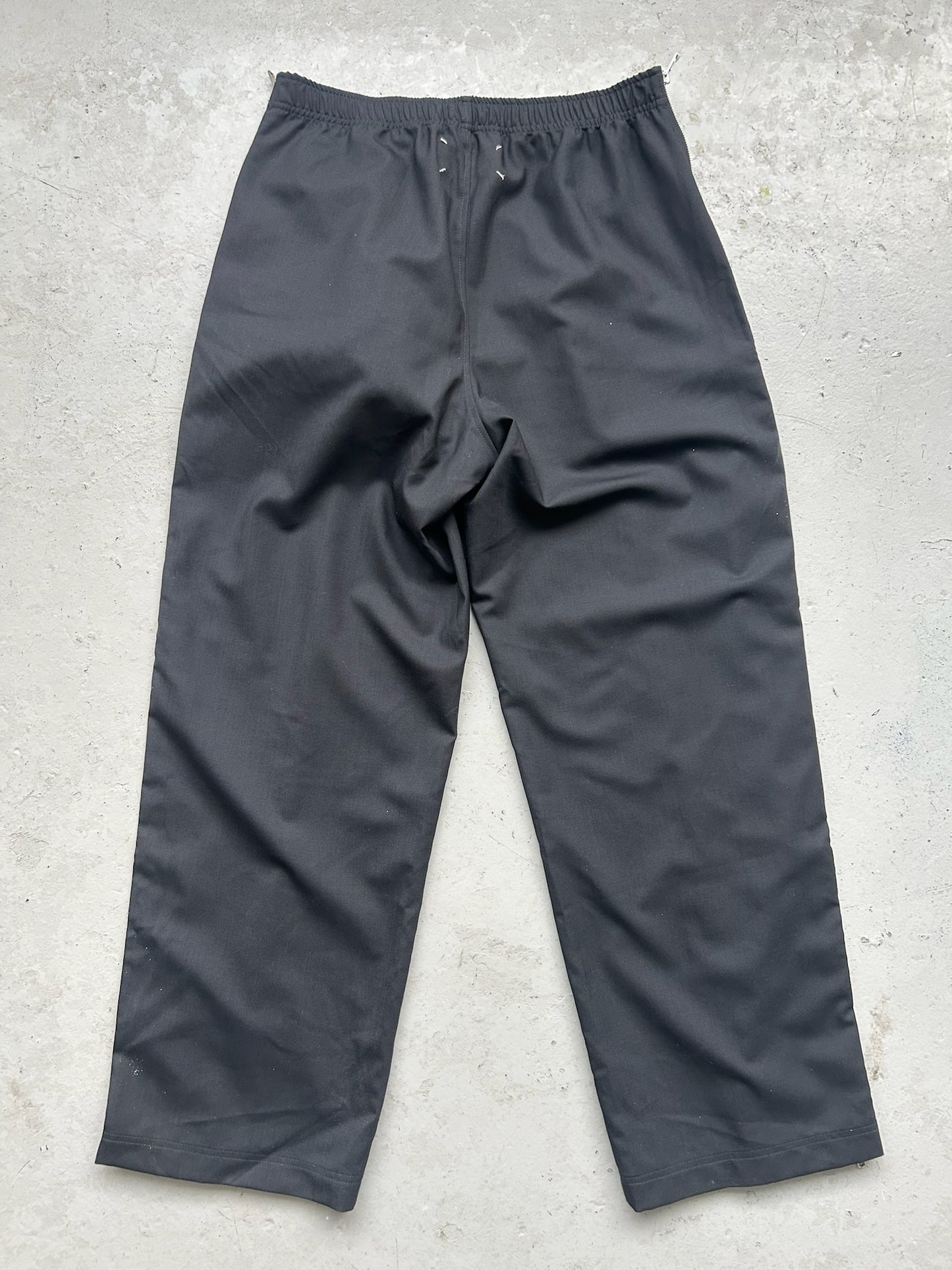 Maison Margiela Fanny Pack Pants (48)