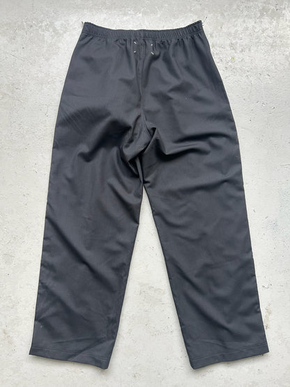 Maison Margiela Fanny Pack Pants (48)