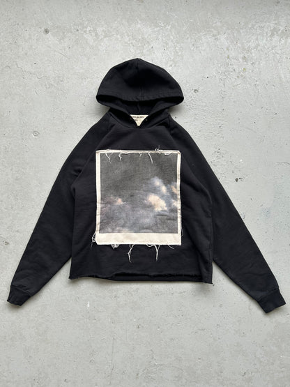 Enfants Riches Deprimes CY Twombly "A Starry Night" Hoodie (L)
