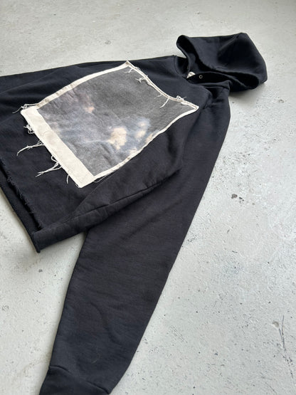 Enfants Riches Deprimes CY Twombly "A Starry Night" Hoodie (L)