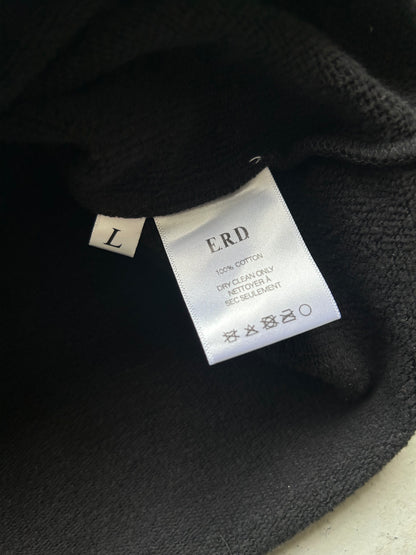 Enfants Riches Deprimes CY Twombly "A Starry Night" Hoodie (L)