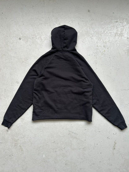 Enfants Riches Deprimes CY Twombly "A Starry Night" Hoodie (L)