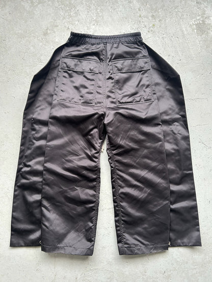 Rick Owens Babel Pusher Pants (46)