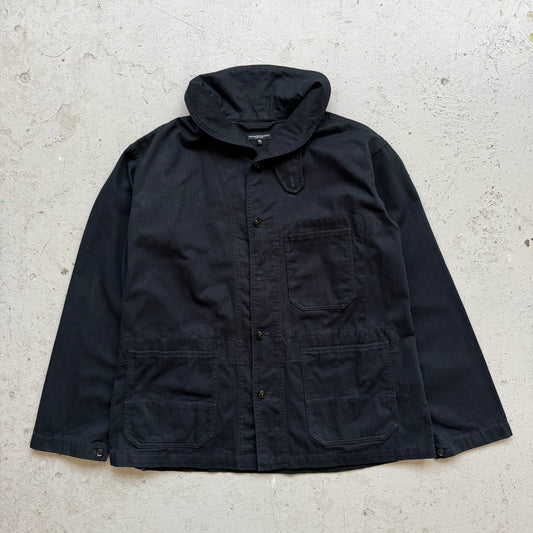 Engineered Garments Work Jacket (XL)
