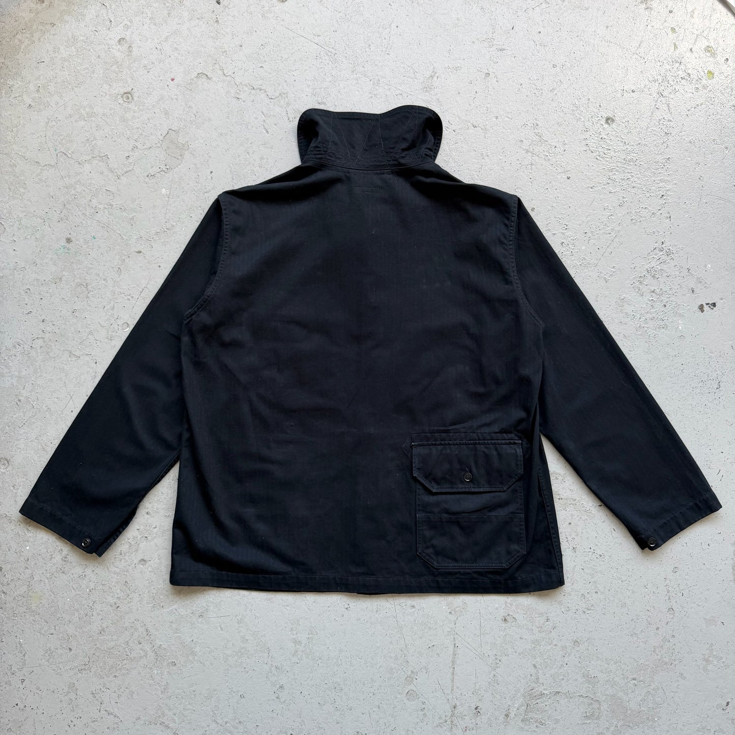 Engineered Garments Work Jacket (XL)
