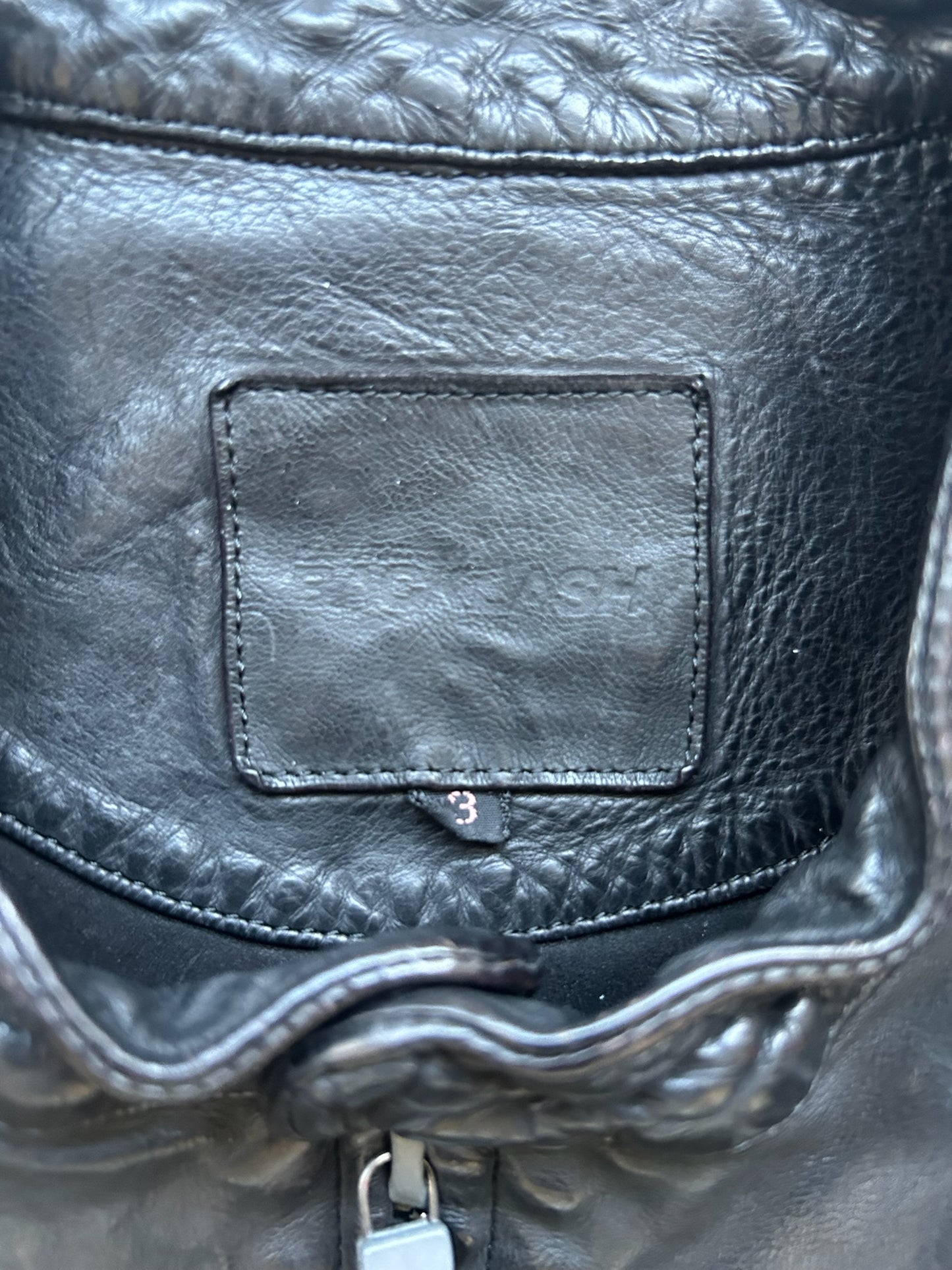 Isamu Katayama Backlash Leather Jacket (3)