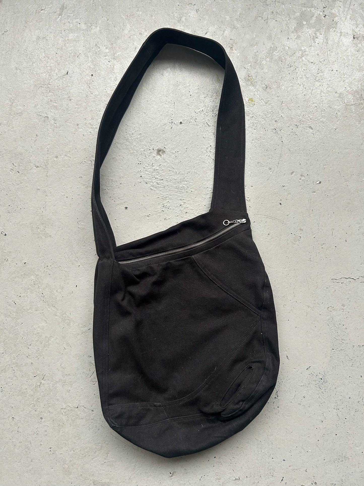 Kiko Kostadinov Deultum Bag (OS)