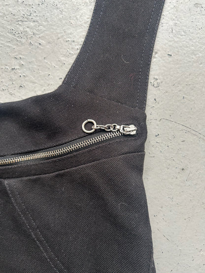 Kiko Kostadinov Deultum Bag (OS)