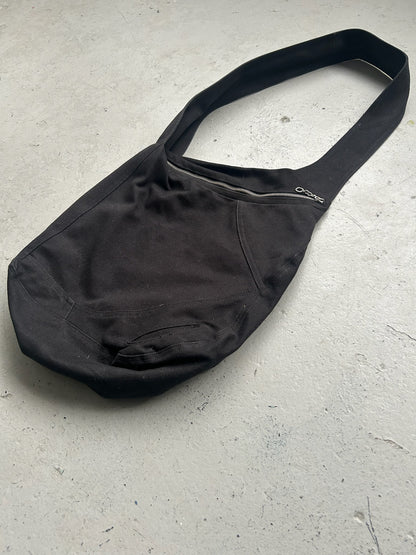 Kiko Kostadinov Deultum Bag (OS)