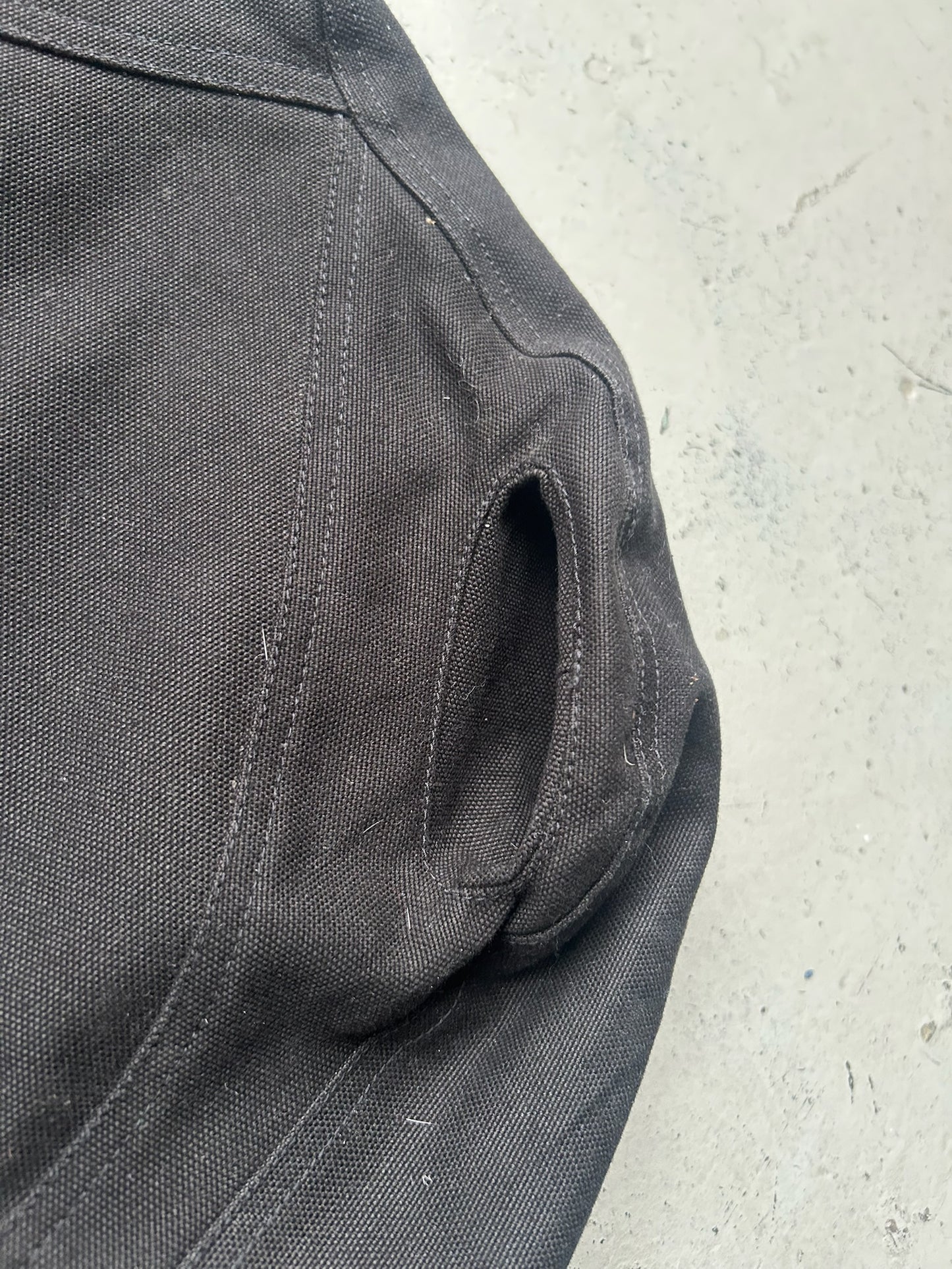 Kiko Kostadinov Deultum Bag (OS)