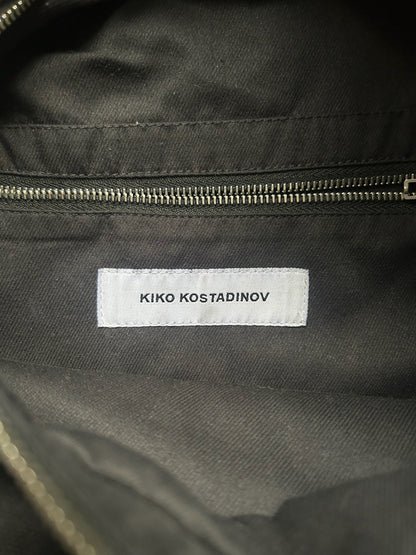 Kiko Kostadinov Deultum Bag (OS)