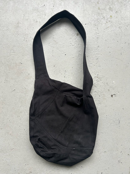 Kiko Kostadinov Deultum Bag (OS)