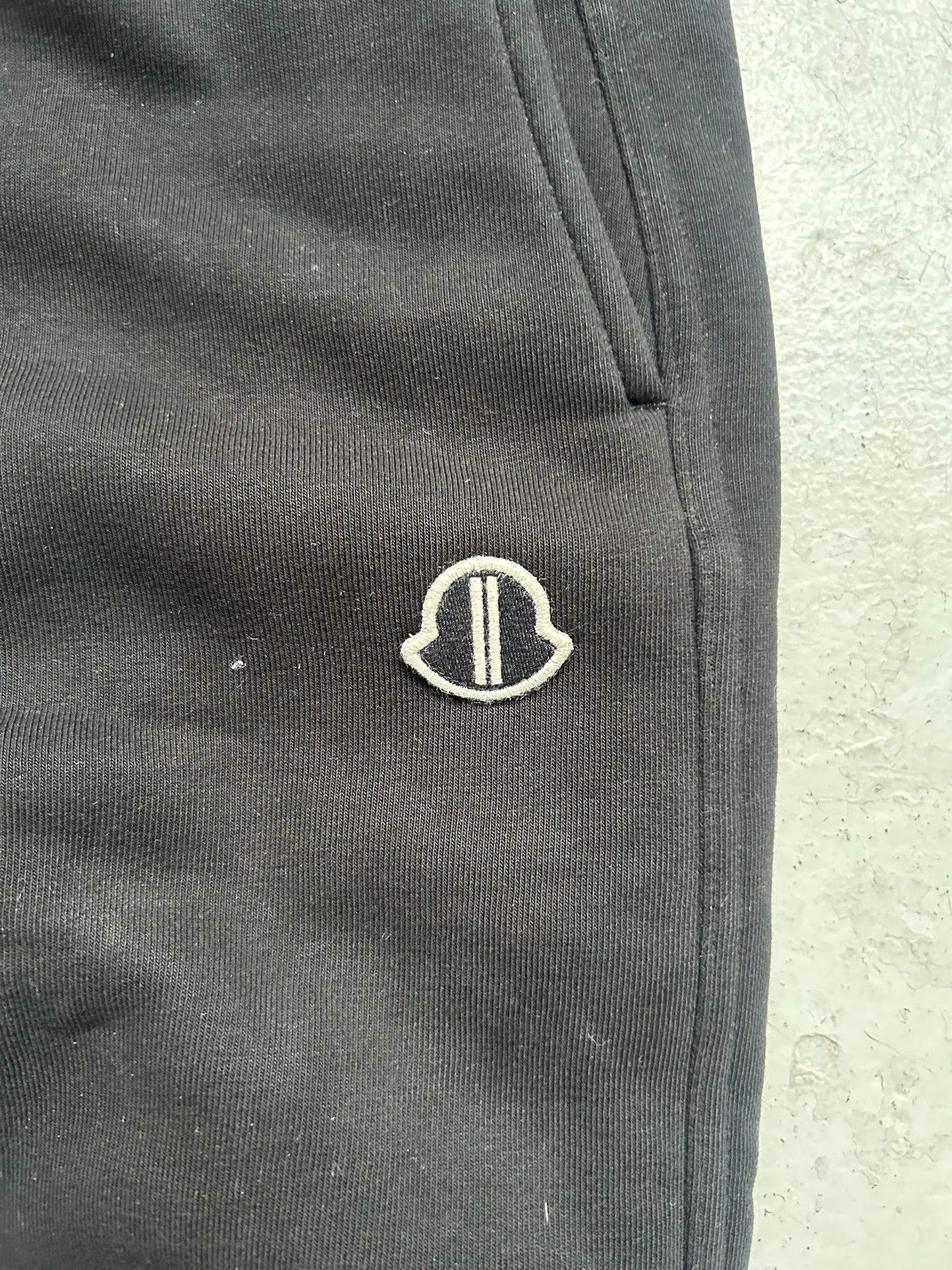 Rick Owens Moncler Sweatpants (6)