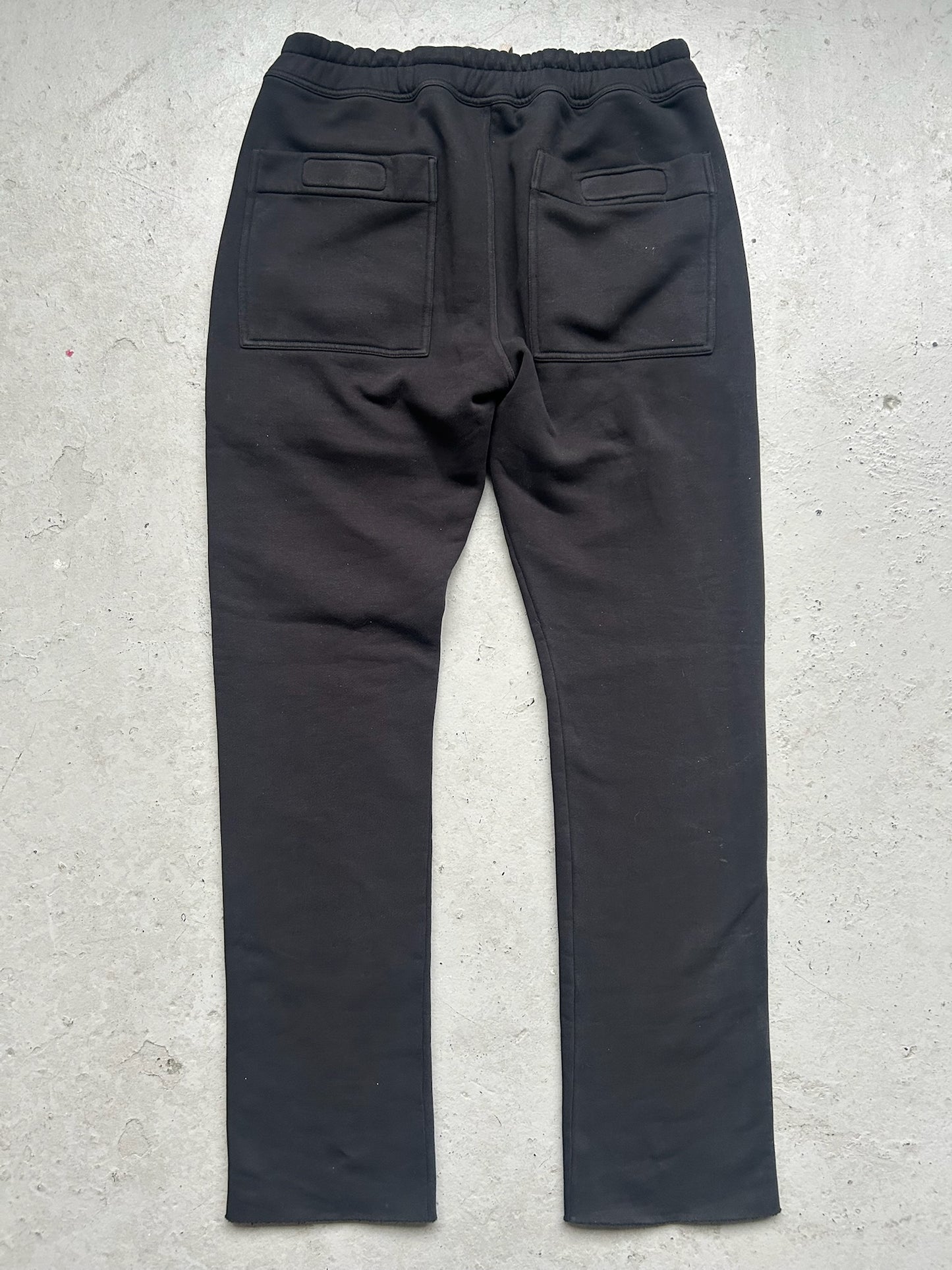 Rick Owens Moncler Sweatpants (6)