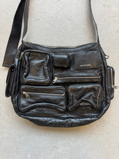 Balenciaga Superbusy Bag (OS)