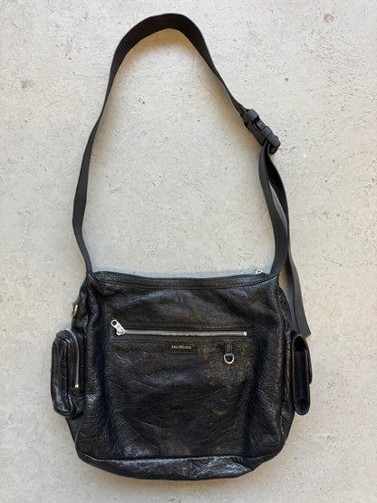 Balenciaga Superbusy Bag (OS)