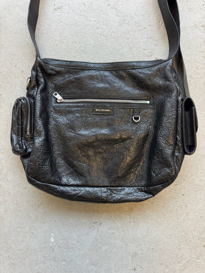 Balenciaga Superbusy Bag (OS)