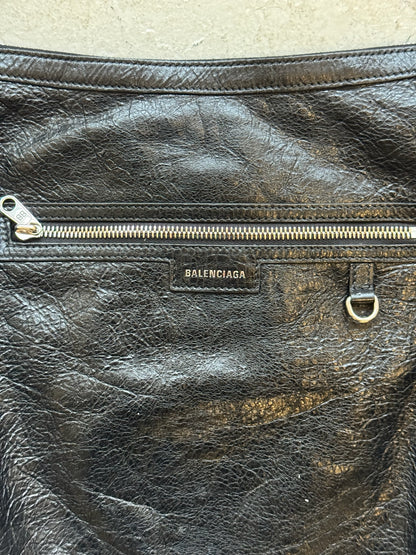 Balenciaga Superbusy Bag (OS)