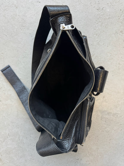Balenciaga Superbusy Bag (OS)