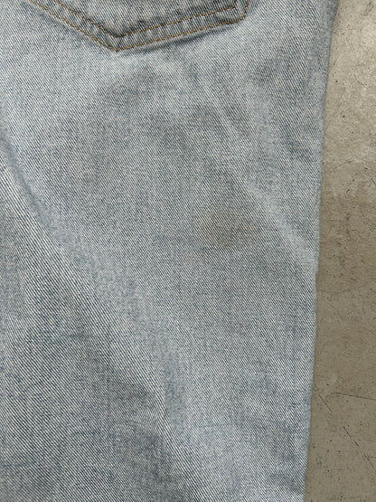 Vetements Inside Out Denim (29)