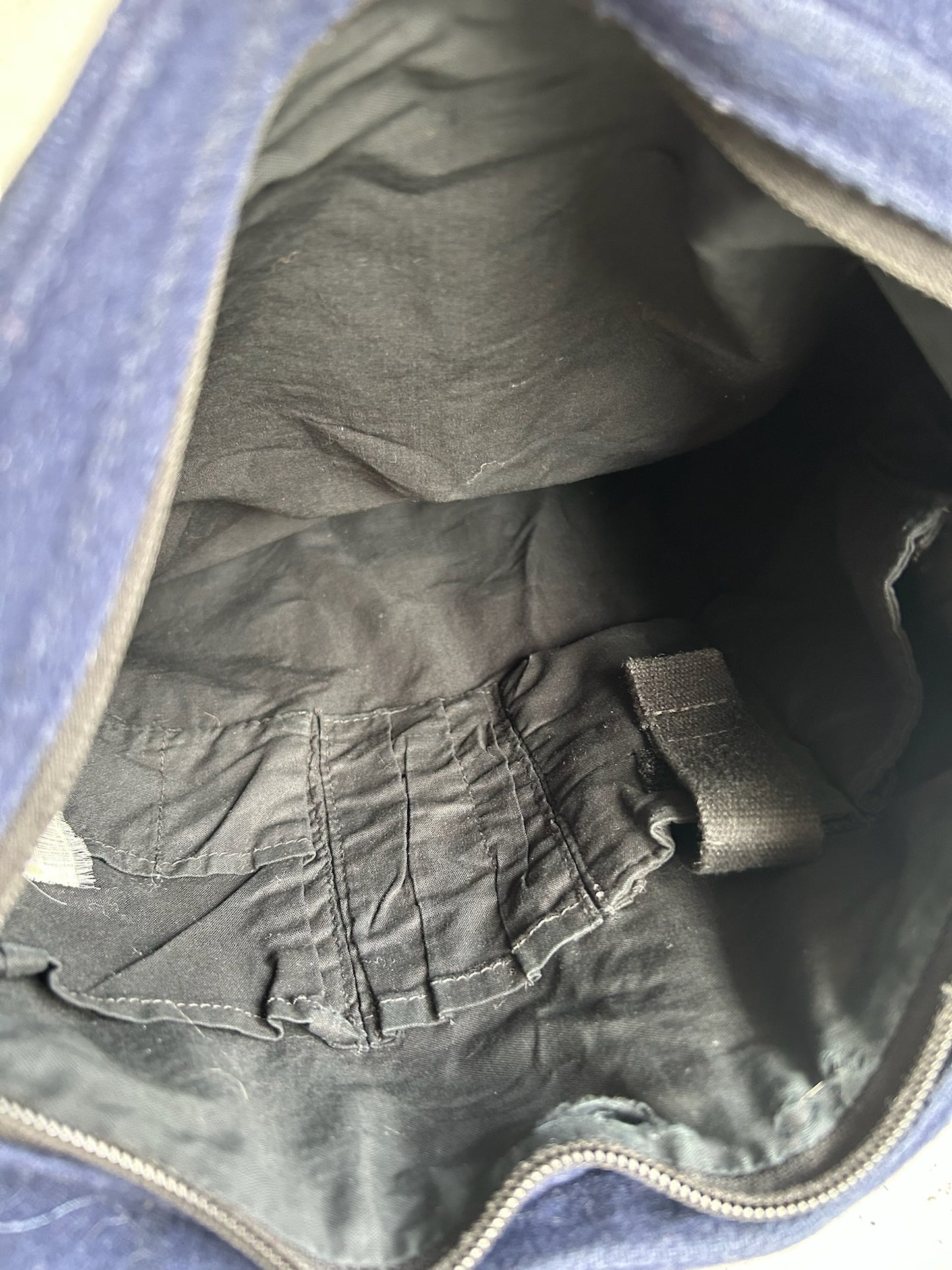 Raf Simons Eastpack Bag (OS)