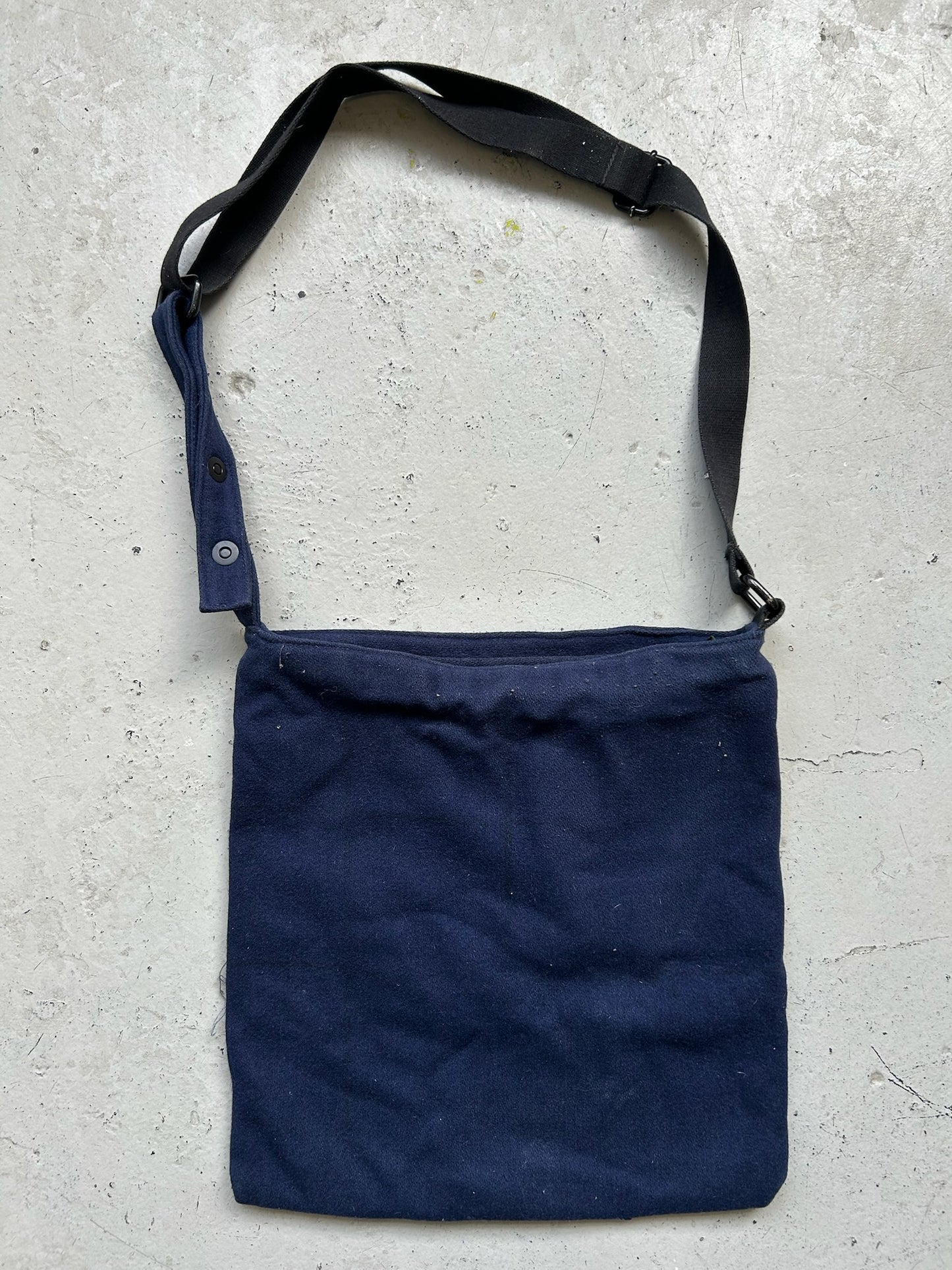 Raf Simons Eastpack Bag (OS)