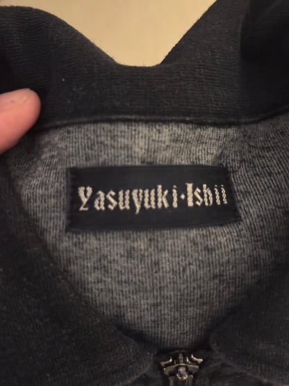 Hysteric Glamour Fur Hooded Cargo Parka (S)