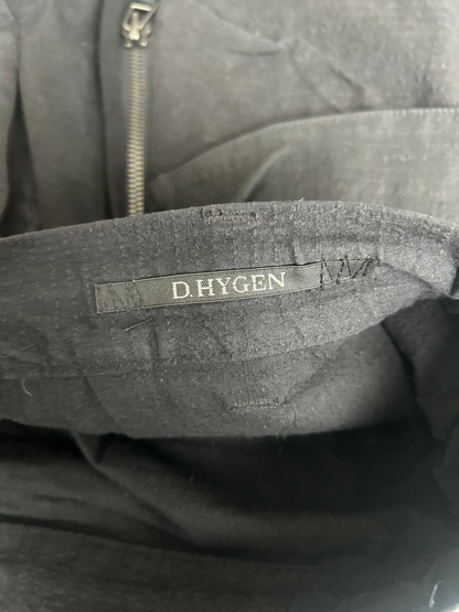 D Hygen Cargo Pants (4)