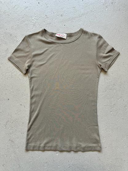 Prada Sport 2000's Babydoll T (M)