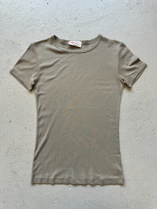 Prada Sport 2000's Babydoll T (M)