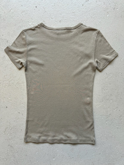 Prada Sport 2000's Babydoll T (M)