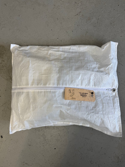 Carol Christian Poell Tornado Zip Drip Prosthetic Boots (6)