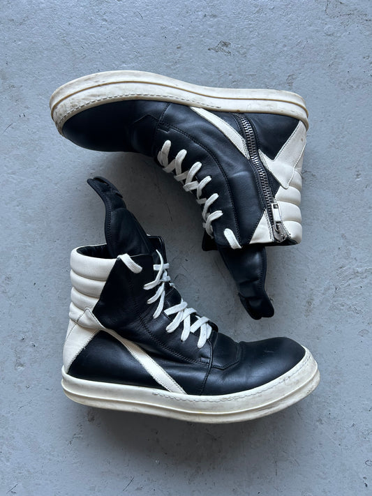 Rick Owens Drkshdw Geobasket (43)