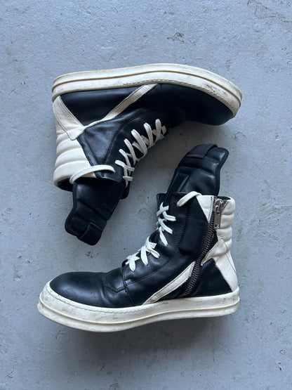 Rick Owens Drkshdw Geobasket (43)