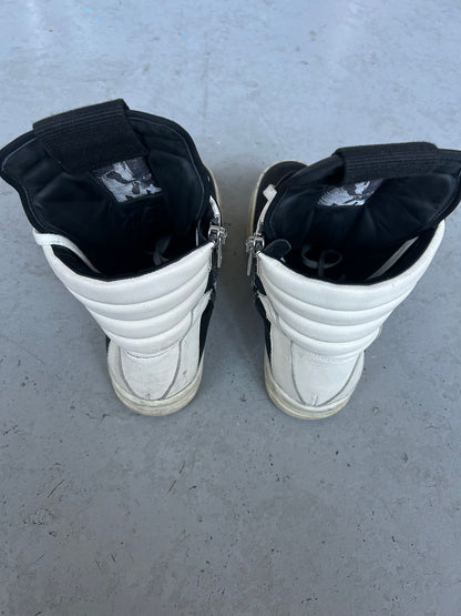 Rick Owens Drkshdw Geobasket (43)