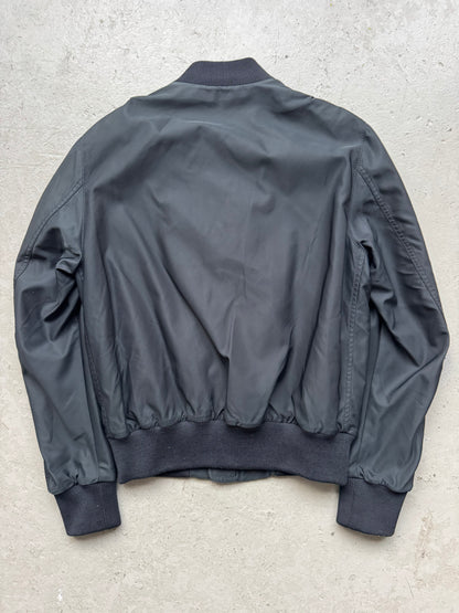 Maison Martin Margiela SS09 Tactical Astro Jacket (44)