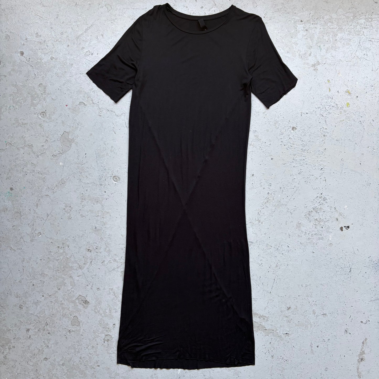 Army Of Me Black Short Sleeve Shirt (S)
