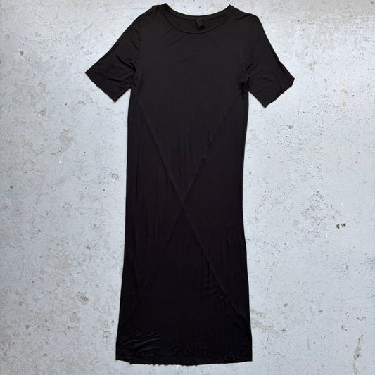 Army Of Me Black Short Sleeve Shirt (S)