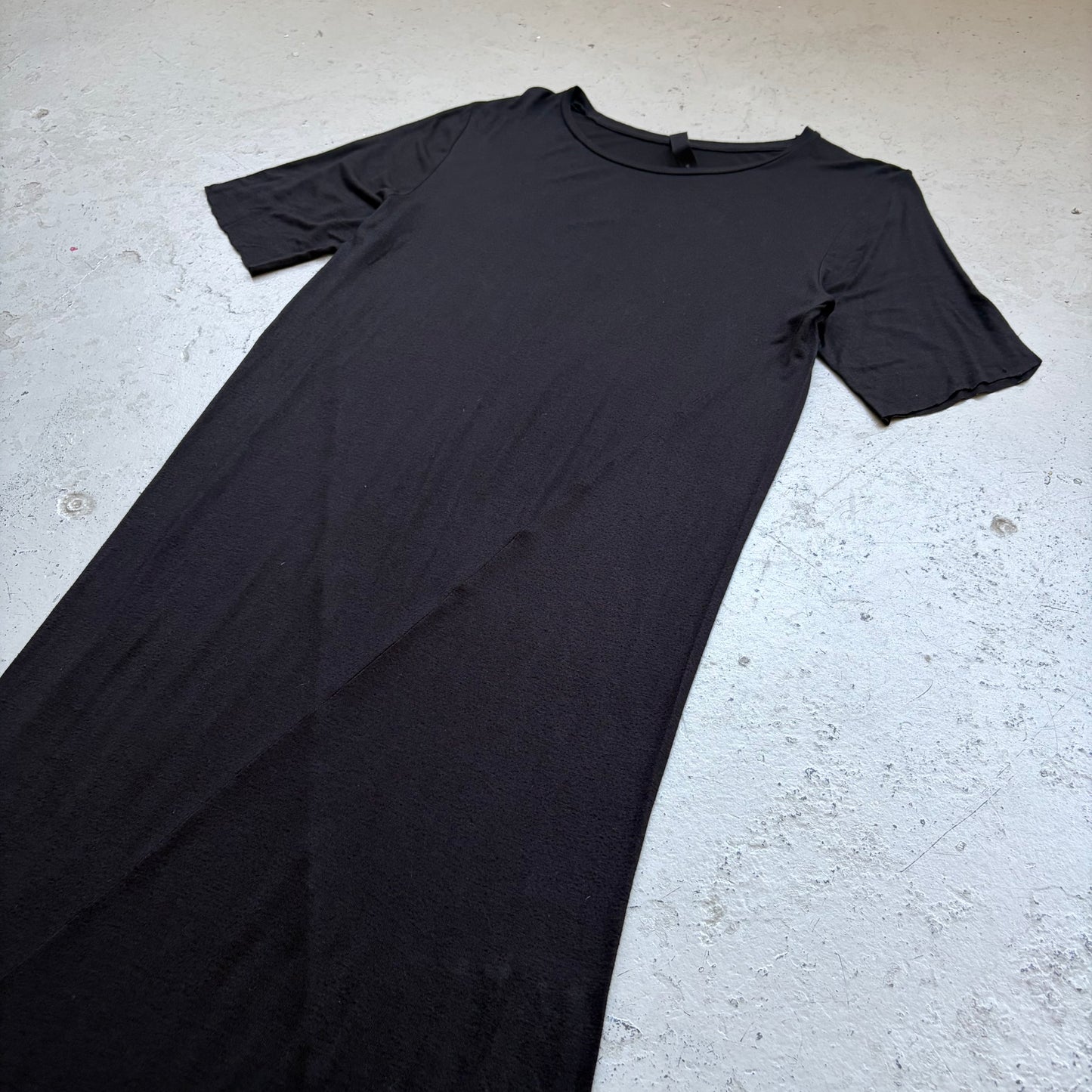 Army Of Me Black Short Sleeve Shirt (S)
