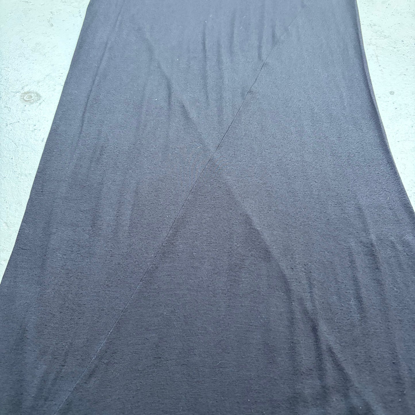 Army Of Me Black Short Sleeve Shirt (S)