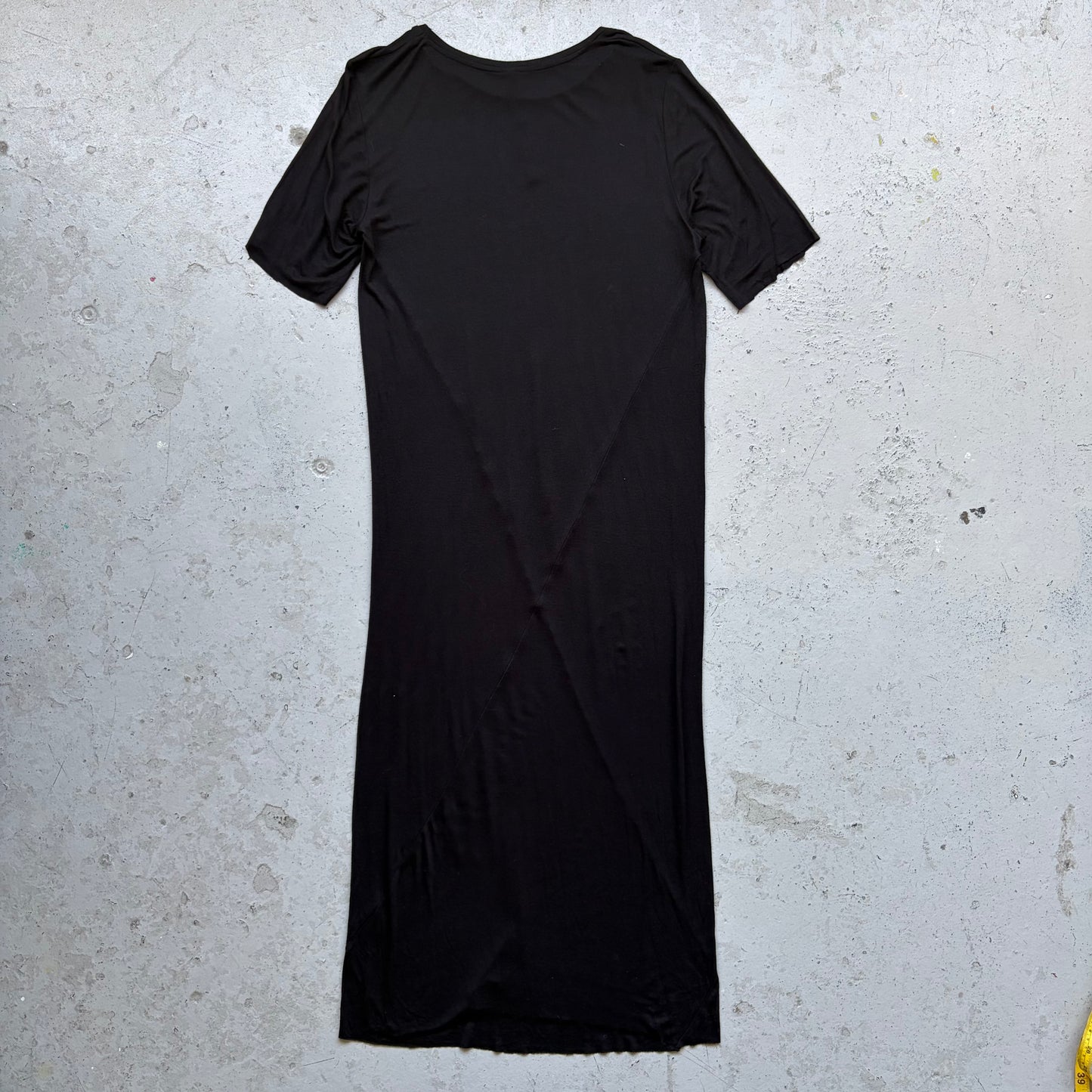 Army Of Me Black Short Sleeve Shirt (S)
