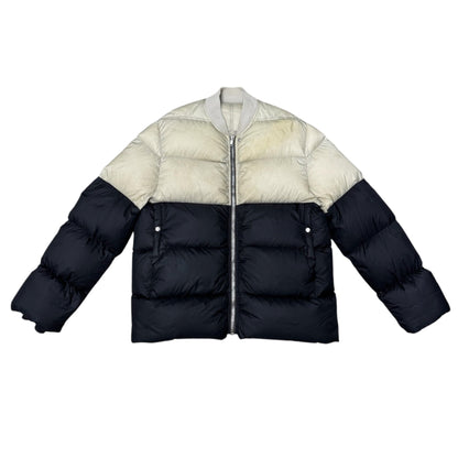 Rick Owens Flight FW21 Gethsemane Jacket (L)