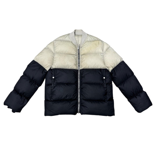 Rick Owens Flight FW21 Gethsemane Jacket (L)